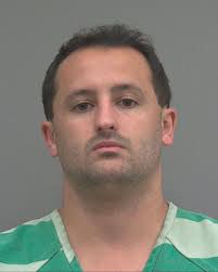 Gainesville man sentenced to 30 months in prison for possession of child  pornography