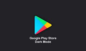 Anytime, anywhere, across your devices. Download Google Play Store Apk Dark Mode