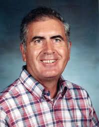 Cornerstone Funeral Home