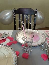 Catered Baby Showers Cherry Country Lodge In Kyalami Midrand Catering Cherry Lodge