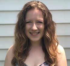 Student-developed web app explores overdose deaths in Butler County