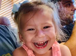 Fundraiser for Joe Torres by Travis Iverson : Fight For Kaisley