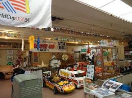 595 e hospitality lane, 92408 san bernardino ca. Original Mcdonald S Site And Museum San Bernardino 2021 All You Need To Know Before You Go With Photos Tripadvisor