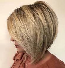 50 trendy inverted bob haircuts inverted bob haircuts stacked bob hairstyles bobs haircuts