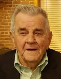 Obituary information for Jimmy 'Jim' Dean Flippin