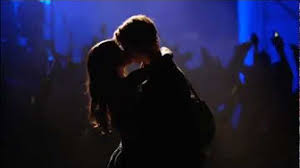 A Cinderella Story Once Upon A Song 2011 Full Movie Youtube