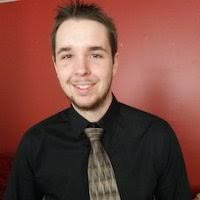 Jonathan Rolf Email & Phone Number