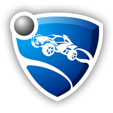 Check spelling or type a new query. Shocwave Amateur Playoffs Toornament The Esports Technology