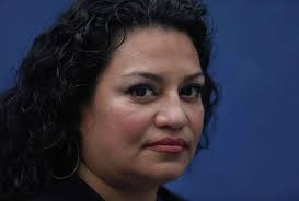 Why a progressive prosecutor just left D.A. Chesa Boudin's office and  joined the recall effort