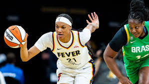 Women's Sports - USA TODAY