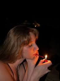 willow west 🤎🍁