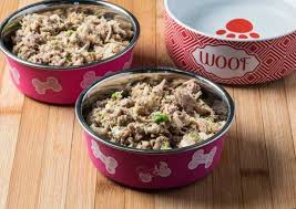 We did not find results for: 10 Delicious And Healthy Dog Food Recipes You Can Make At Home