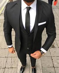 Pin On Men S Dress