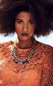 Lindsay Byrd Artistry