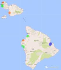 jojo带你玩夏威夷 任何人都可以用的hawaii度假省钱技巧篇 hawaii travel trip hawaii