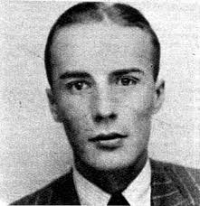 Harry Cort: wszystkie kłamstwa amanta ze skazą