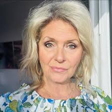 It's MOVE IN DAY!!!!! 🏡