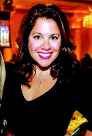 Women's Club hosting Mayor's Gala