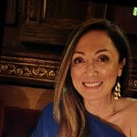 Rebecca (Becky) Berman