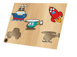 Edujoy Educational Games For Kids And Children