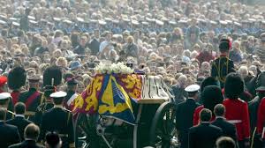 The duke of edinburgh, who has died at 99, is the longest serving consort to a british monarch. Was5avooxu7u4m