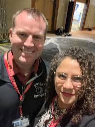 Greenwood Middle School principal from 1978-93. 2006, proclaimed Paul Velez  day-circular drive at school named in his honor. Elected Greenwood city  county councilman at-large, 1979 and 1983.