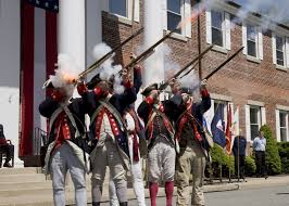 The first armed forces day was celebrated by parades, open houses, receptions and air shows. Picatinny Hosts Armed Forces Day Observance Article The United States Army
