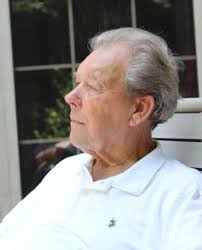 Search Alexander Lawson Obituaries and Funeral Services