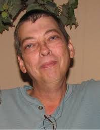 David Michael Feltey Obituary