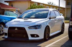 Konig Lockout 18x8.5 +45 | TEs4ODUxNDQ1OA | Mr. Wheel Deal