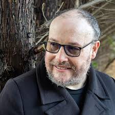 Father Confessor by Russel D. McLean (2012-08-01): Russel D. McLean:  Amazon.com: Books