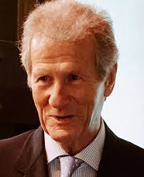 Pferdesportverein Heidelberg-Ladenburg e.V.