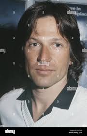 Brandon ralph hi-res stock photography and images