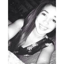 Nicole Lujan (@nicoleluhan)