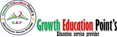 Pin By Nios Solved Assignment For All On Download Nios Solved Assignment 10th 12th Class Writing Services Career Counseling Dear Students