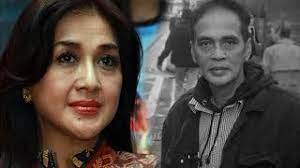 Kulit sawo matang dan bersih khas wanita indonesia membuat foto bugil. Kabar Duka Datang Dari Artis Cantik Paramitha Rusady Youtube