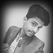 atharv bhavsar (@atharv_bhavsar)