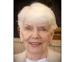 Marcia Galloway's Instagram, Twitter & Facebook