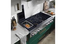 Maybe you would like to learn more about one of these? 35 Kitchen Ideas For Your Next Remodel Cottages Gardens