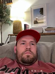 Austin Roach (@Roachinitlit2)