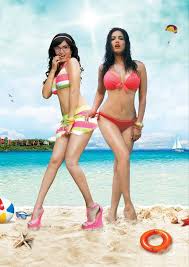 Image result for sunny leone sexy photo