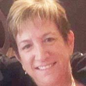 Labate Family Obituaries