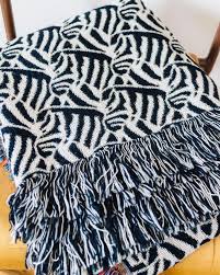 Black And White Throw Blanket Australia Zebra Woven Throw Blanket Woven Throw Blanket Woven Throw Throw Blanket