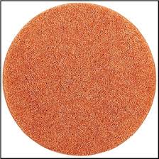Or if you want to buy area rugs of a different kind, you can remove filters from the breadcrumbs at the top of the page. Children S Crazy Carpet Circle Seats Rainbow Multi Set 12