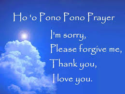 Violet Poetry Prayer For Forgiveness Apologizing Quotes Prayers