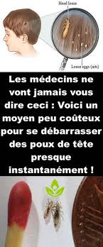 Pin On Sante