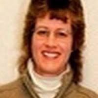 Top Real Estate Agents & Realtors in Park Falls, WI for 2026 (Verified)