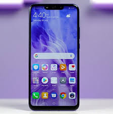 Huawei Nova 3 Can't Send MMS Issue ...
