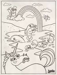 Bp Oil Spill Toddler Coloring Book Printable Coloring Book Kids Printable Coloring Pages