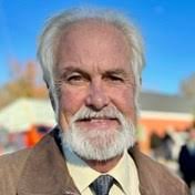 Ellington Family Obituaries